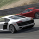 Illustration for article titled New Forza Screen Shots Shows A Super Car Tango
